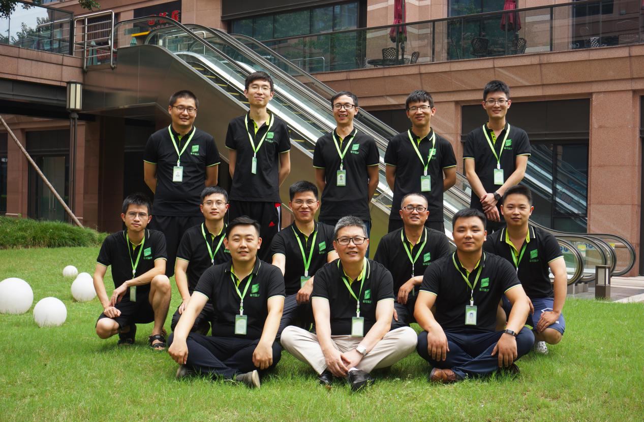 1585895051927033.png 圖片5.png