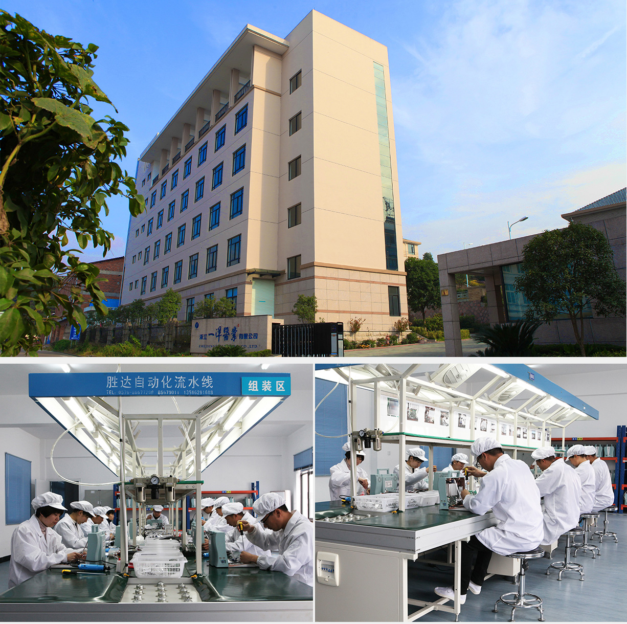 1587628001441032.jpg 2.jpg