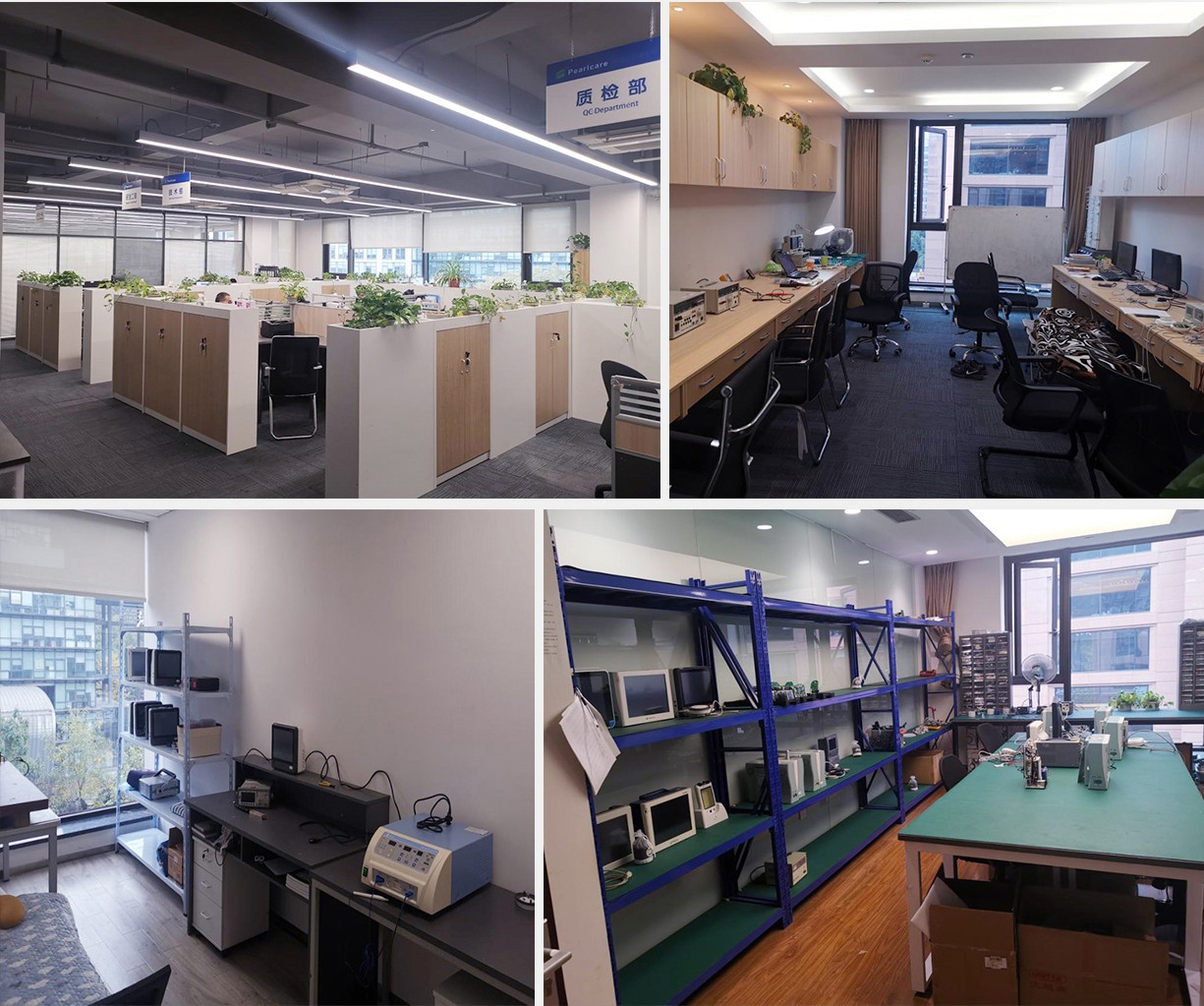 1590398326770225.jpg 1585894394246399.jpg