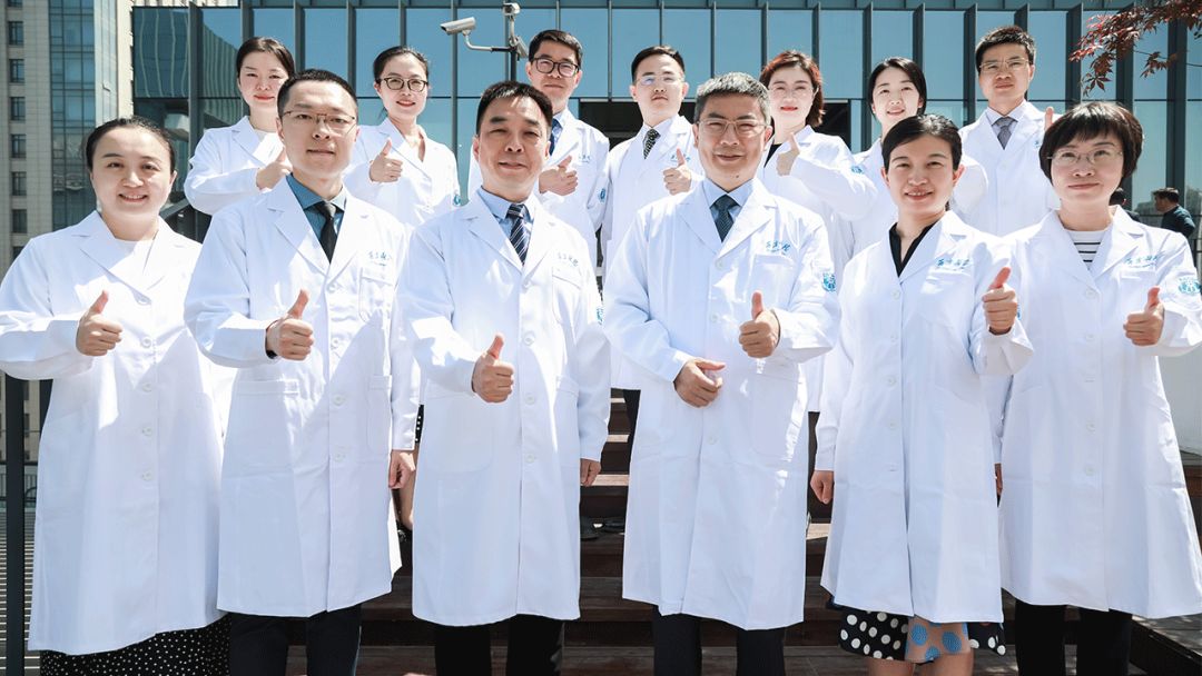 1624504239446110.jpg 微信圖片_20210624102118.jpg