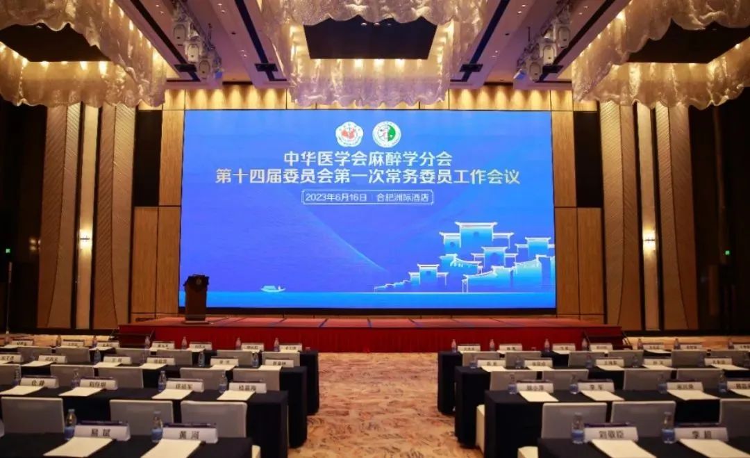 1687840418988867.jpg 1.jpg