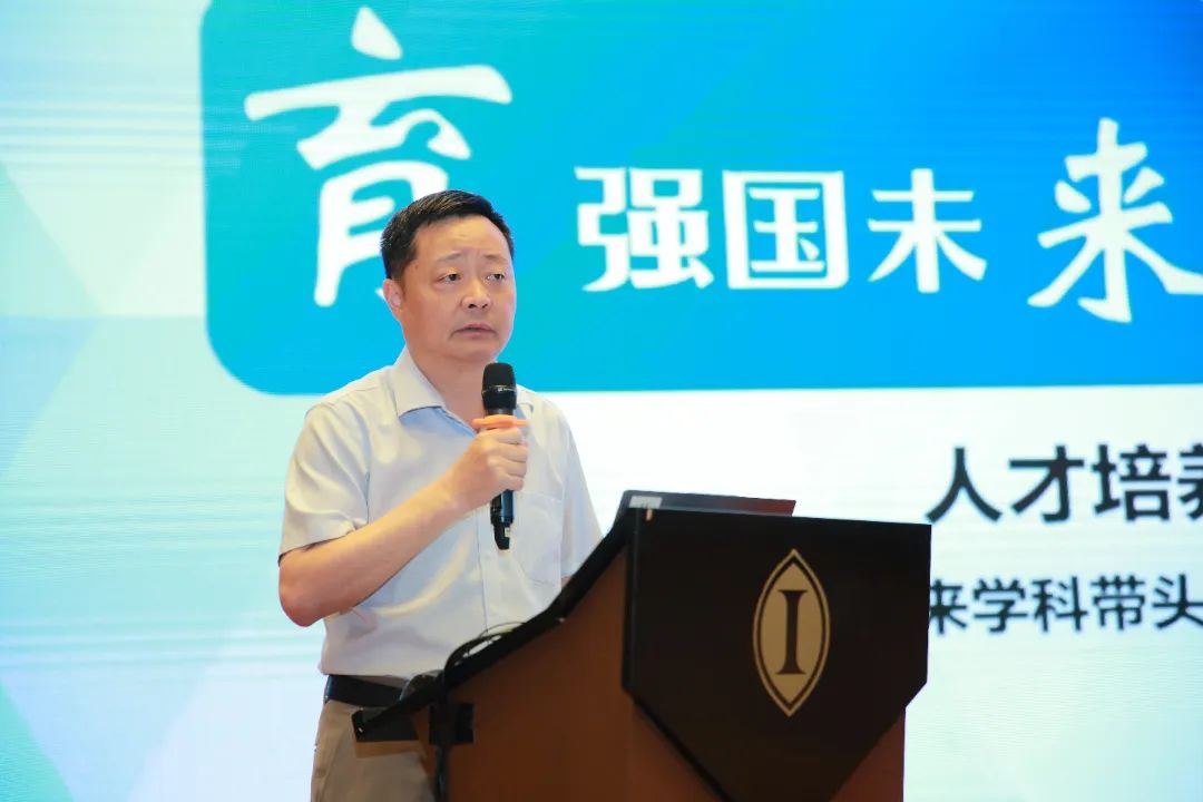 1687840481502441.jpg 3.jpg