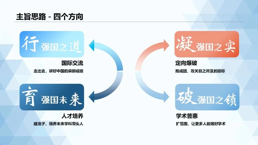 1687840490347270.jpg 4.jpg