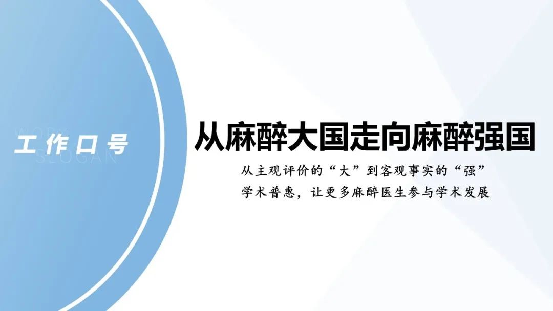 1687840529963656.jpg 5.jpg