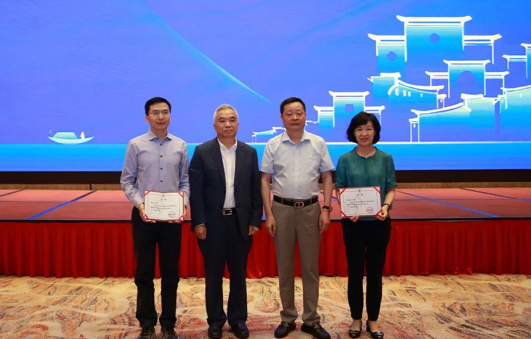 1687840594653501.jpg 8.jpg