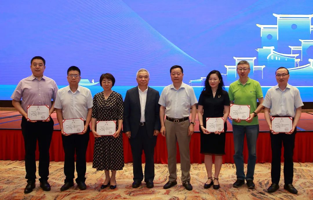 1687840600573836.jpg 9.jpg