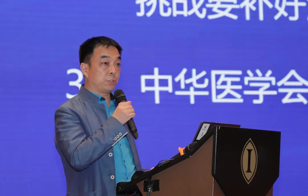 1687840656732058.jpg 13.jpg