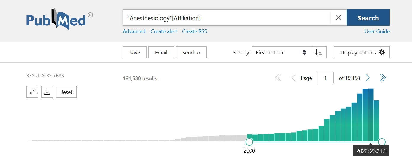 1697786010345317.png 11111111.png