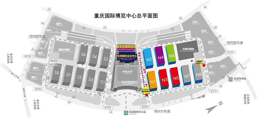 1710913643956937.png 圖片.png