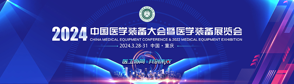 1710913938441840.jpg 1690506104935685.jpg