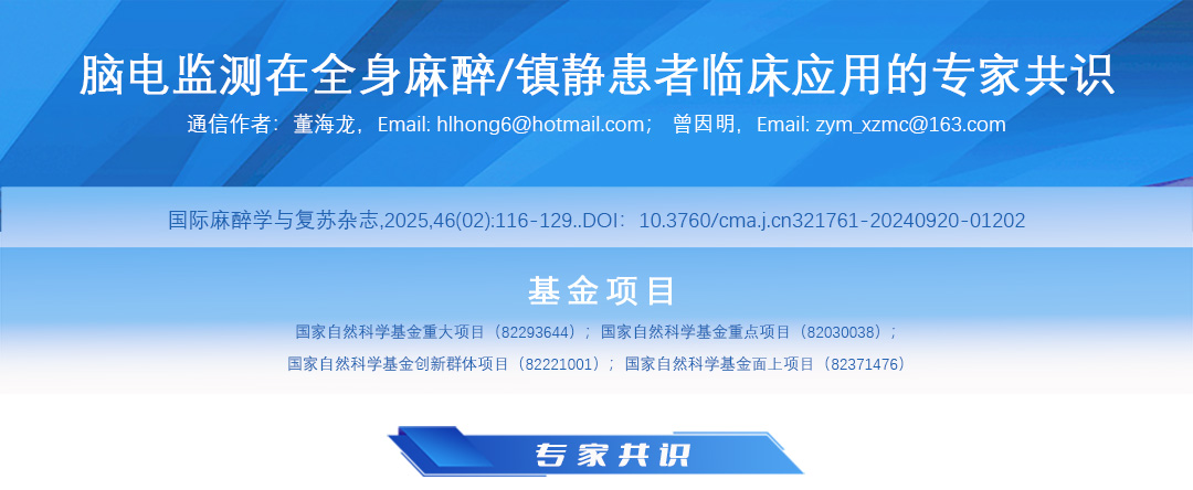 1741155599740159.jpg 未標(biāo)題-1.jpg